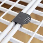 Vileda Infinity flex 168895 – Zboží Dáma