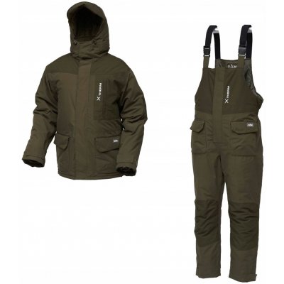 D.A.M Zimní komplet Xtherm Winter Suit – Zboží Mobilmania