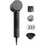Laifen Neo Special Onyx Black – Zboží Mobilmania