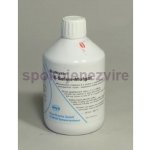 Veyx E Selen Mulgat 0,5 l – Hledejceny.cz