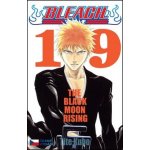 Bleach 19 – Kubo Tite – Hledejceny.cz