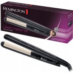 Remington Ceramic Slim 230 – Sleviste.cz