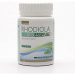 Nástroje Zdraví Rhodiola Bio 60 kapslí 20 g – Hledejceny.cz