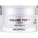 Medi Peel Peptide 9 Volume Tox krém proti vráskám 50 ml – Zboží Dáma
