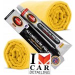 Autosol Anodized Aluminium Polish 75 ml – Hledejceny.cz