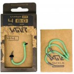 Vagner Livebait Pro vel.3 4ks – Sleviste.cz