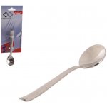 Orion Lžička nerez kávová MOCA 6 ks – Zboží Mobilmania