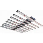 ThinkGrow LED 720watt 5'x8 Multi-Bars LED Grow Light - (Model-H Plus 5') – Hledejceny.cz