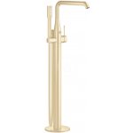 GROHE 23491GN1 – Hledejceny.cz