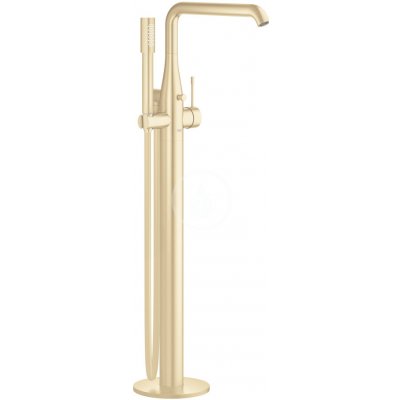 Grohe Essence 23491GN1