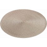 Douceur d'intérieur prostírání průměr 35cm – Sleviste.cz