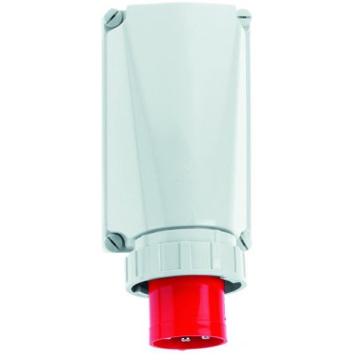 Bals 24200 – Hledejceny.cz