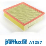 Vzduchový filtr PURFLUX A1287 – Hledejceny.cz