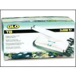 Hagen Glo Controller T8 - 2 x 20 W – Sleviste.cz