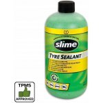 Slime Slime Smart Repair Náhradní náplň 473 ml | Zboží Auto