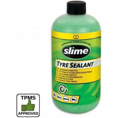 Slime Slime Smart Repair Náhradní náplň 473 ml – Zbozi.Blesk.cz