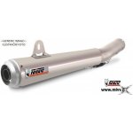 MIVV X-CONE Plus K.021.LP3 | Zboží Auto