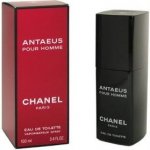 Chanel Antaeus toaletní voda pánská 100 ml tester – Hledejceny.cz