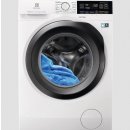 ELECTROLUX EW7WO349SP