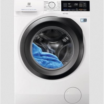 ELECTROLUX EW7WO349SP – Zbozi.Blesk.cz