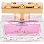 Escada Especially Escada parfémovaná voda dámská 30 ml – Hledejceny.cz