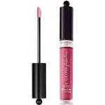 Bourjois Fabuleux Gloss vyživující lesk na rty 08 3,5 ml – Zboží Dáma