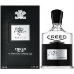 Creed Aventus parfémovaná voda pánská 50 ml – Hledejceny.cz