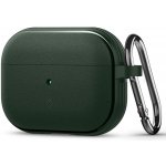 Spigen Caseology Vault AirPods Pro 2nd Gen ACS05423 – Zbozi.Blesk.cz