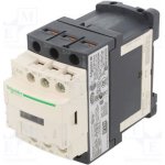 Schneider Electric LC1D18ED – Zboží Dáma