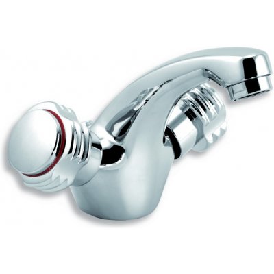Novaservis 99001/1.0 – Hledejceny.cz