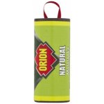 Marca Cz Orion Natural Mololapka 1 ks – Sleviste.cz