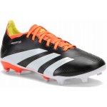 adidas PREDATOR LEAGUE FG ig7762 – Zboží Dáma