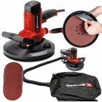 Einhell TC-DWS 225 – Sleviste.cz