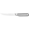Kuchyňský nůž Fiskars 1062888 Snídaňový nůž 12 cm