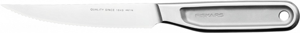 Fiskars 1062888 Snídaňový nůž 12 cm