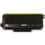 Brother TN-3170 - renovované – Zboží Živě