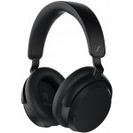 Sennheiser Accentum – Zboží Živě