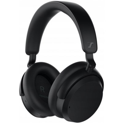 Sennheiser Accentum – Zboží Živě