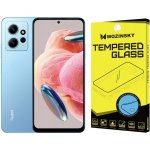 Xiaomi Redmi Note 12 8GB/256GB – Sleviste.cz