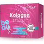 Kolagen Beauty 30 kapslí – Hledejceny.cz