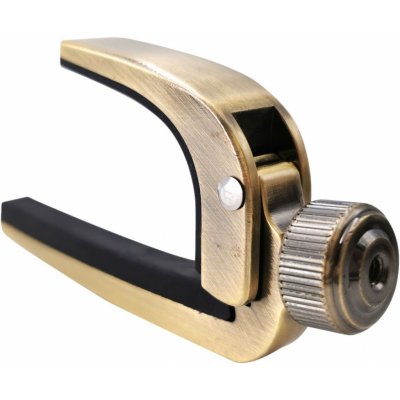 Mozos CAPO-BR – Zboží Dáma