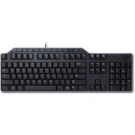 Dell KB522 580-BBJQ CZ/SK – Sleviste.cz