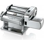 Marcato Ampia Motor 150mm strojek na testoviny – Zboží Dáma