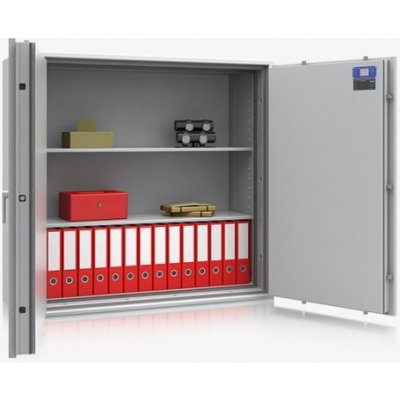 ISS Leverkusen Office 43213 – Zboží Živě