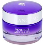 Lancôme Renergie Multi-Lift Créme Légére 50 ml – Zboží Mobilmania