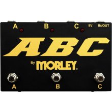 Morley ABC-G