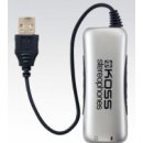 KOSS USB Dongle (341006)