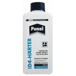 HENKEL Ponal D4 tužidlo 250g – Hledejceny.cz