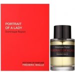 Frederic Malle Portrait of Lady parfémovaná voda dámská 100 ml – Hledejceny.cz