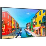 Samsung OM46D – Zboží Mobilmania